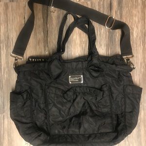 Marc Jacobs Diaper Bag